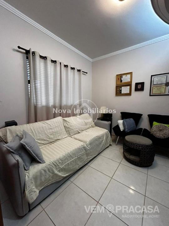 Casa Térrea à venda no Jardim Mansur, Campo Grande – foto 49
