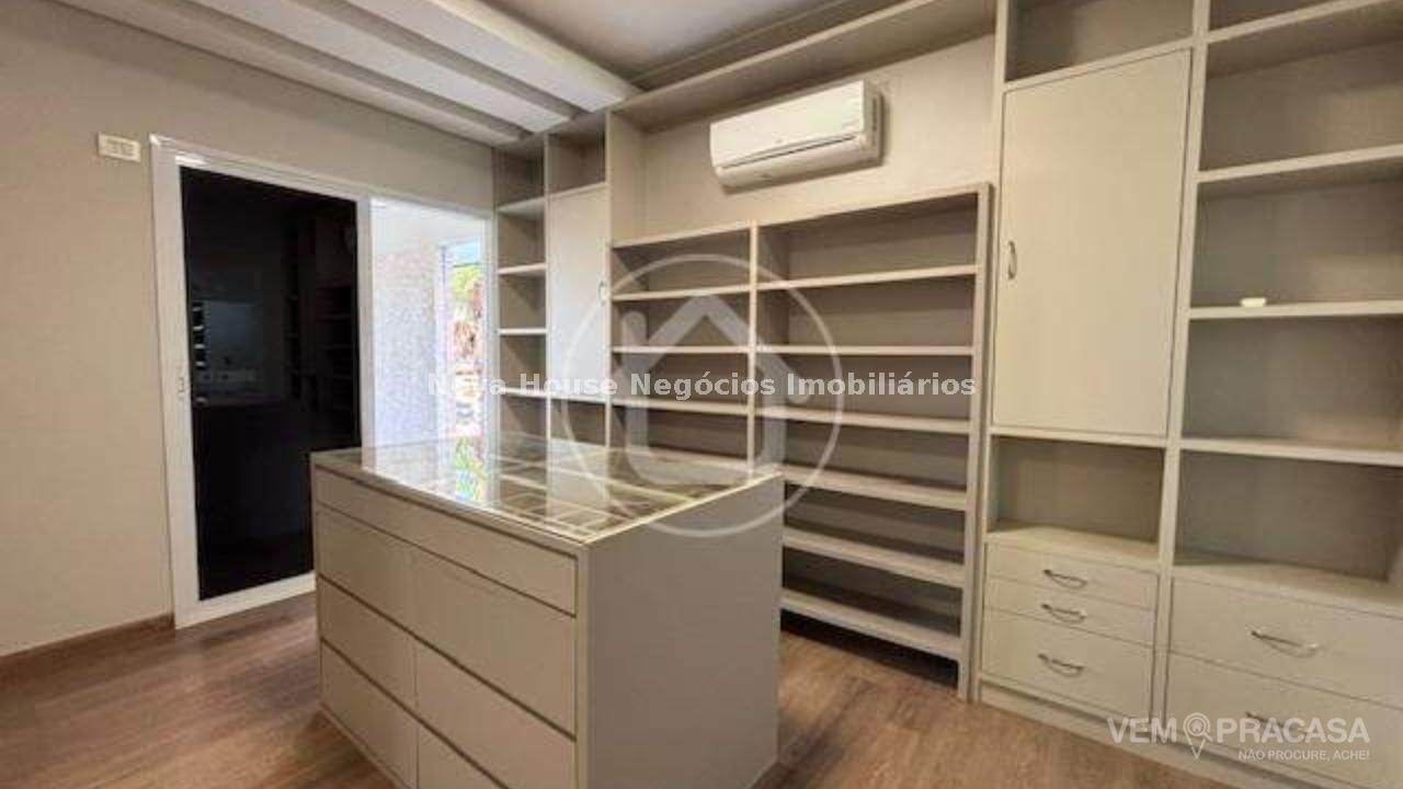 Sobrado à venda no Residencial Damha, Campo Grande – foto 5