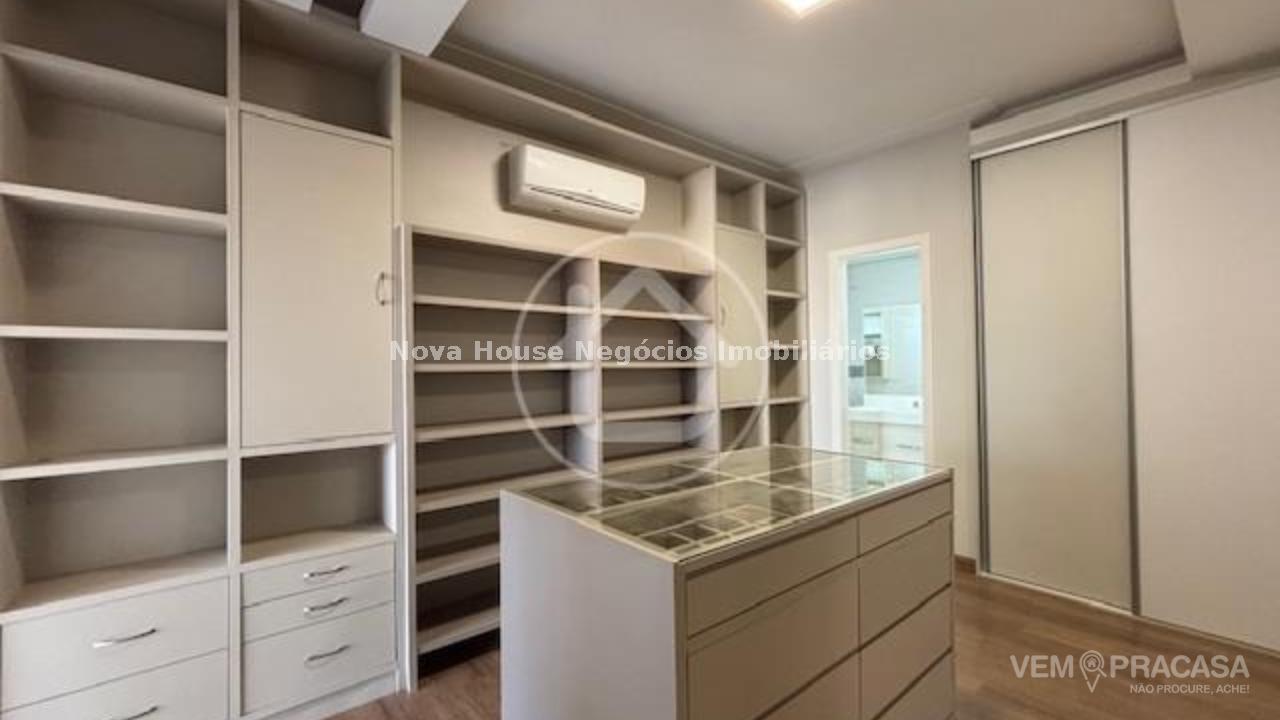 Sobrado à venda no Residencial Damha, Campo Grande – foto 7