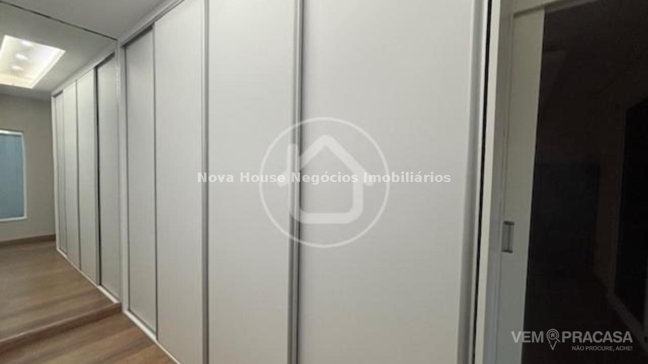 Sobrado à venda no Residencial Damha, Campo Grande – foto 10