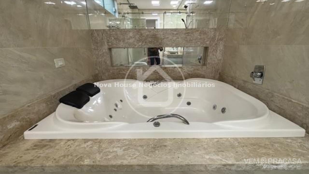 Sobrado à venda no Residencial Damha, Campo Grande – foto 11