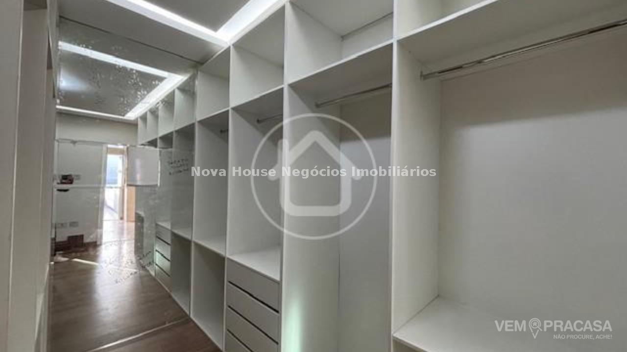 Sobrado à venda no Residencial Damha, Campo Grande – foto 13