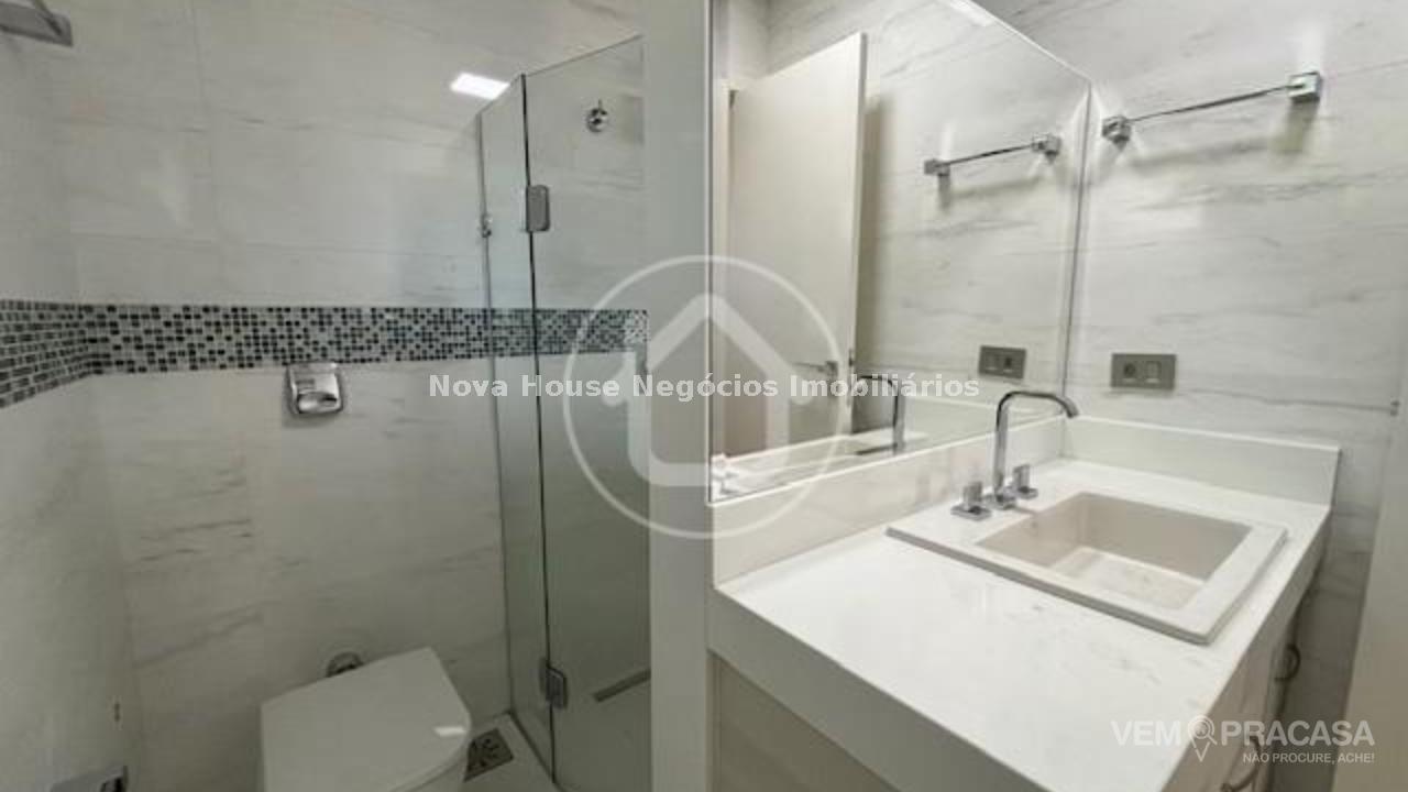 Sobrado à venda no Residencial Damha, Campo Grande – foto 15