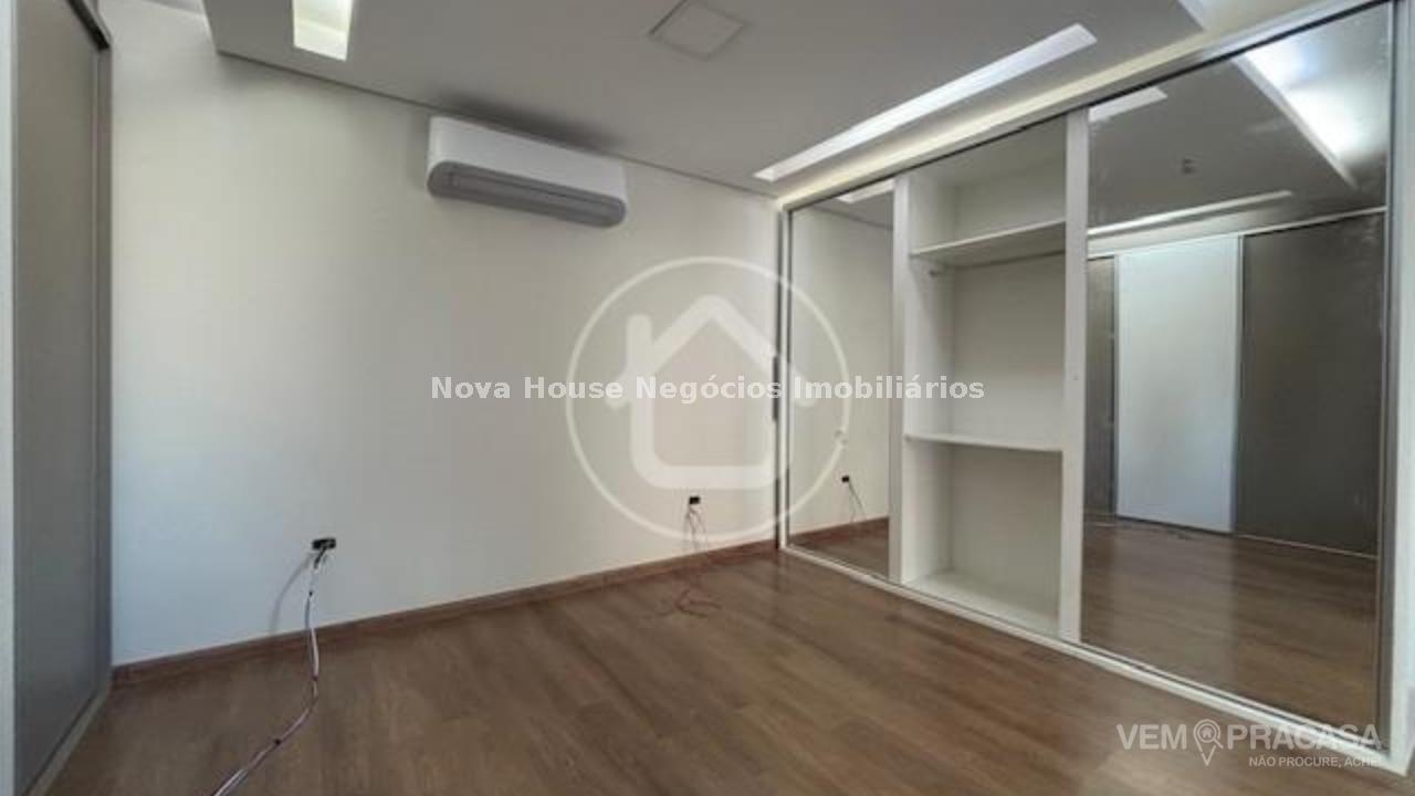 Sobrado à venda no Residencial Damha, Campo Grande – foto 6