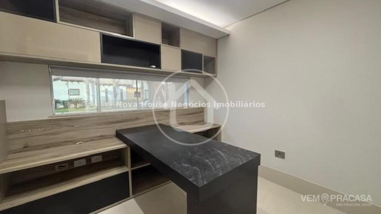 Sobrado à venda no Residencial Damha, Campo Grande – foto 8