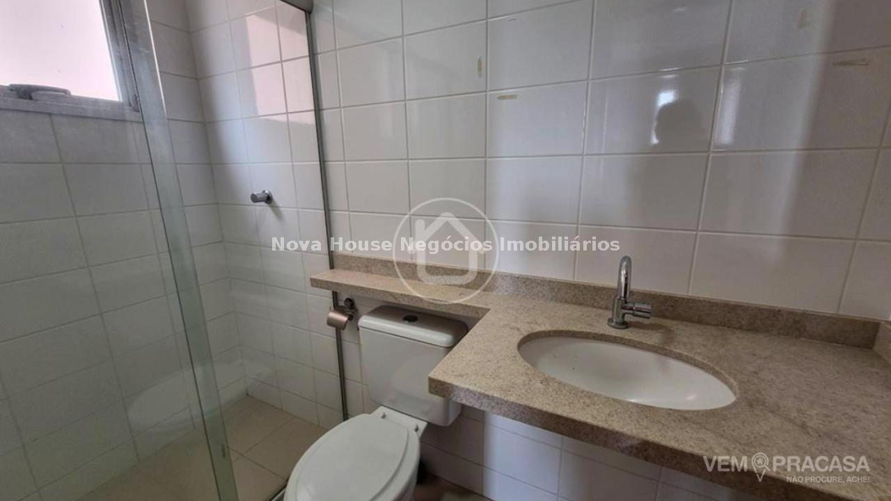 Apartamento à venda no Itanhangá Park, Campo Grande – foto 29