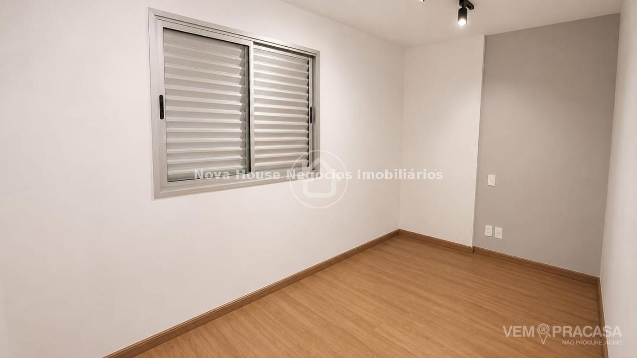 Apartamento à venda no Itanhangá Park, Campo Grande – foto 32