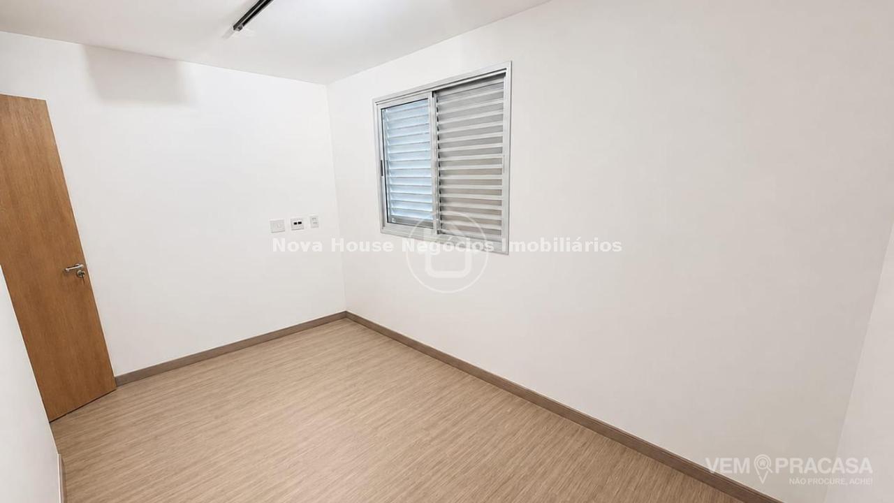 Apartamento à venda no Itanhangá Park, Campo Grande – foto 33