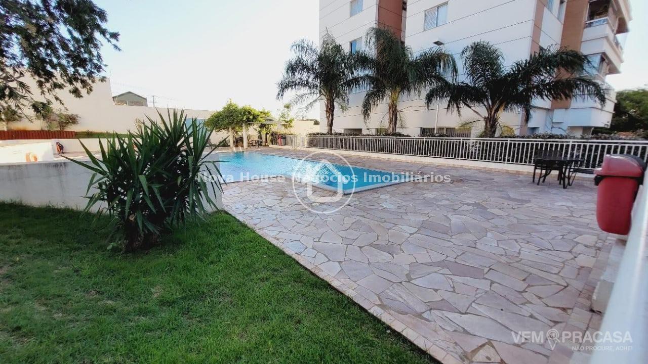 Apartamento à venda no Itanhangá Park, Campo Grande – foto 41