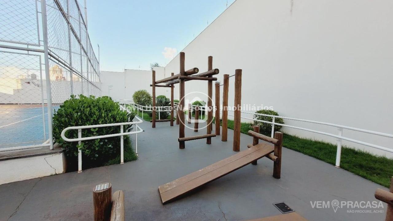 Apartamento à venda no Itanhangá Park, Campo Grande – foto 49