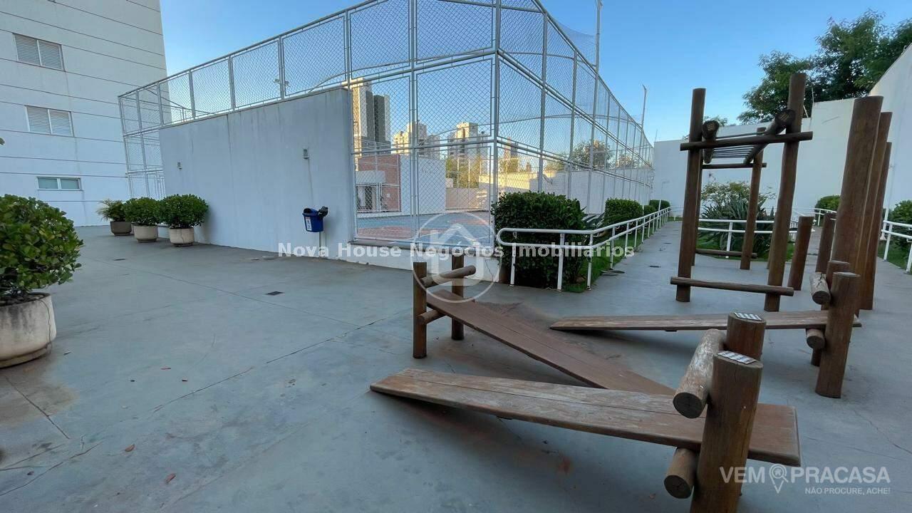 Apartamento à venda no Itanhangá Park, Campo Grande – foto 52