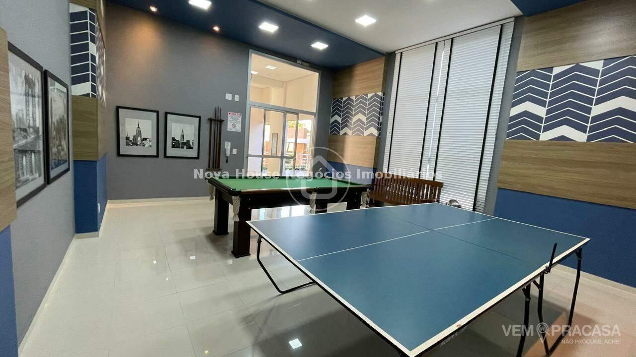 Apartamento à venda no Itanhangá Park, Campo Grande – foto 57