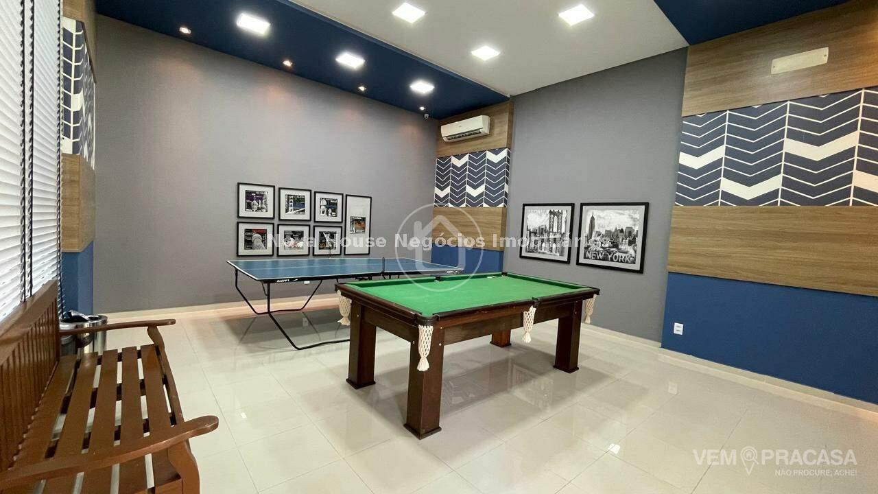 Apartamento à venda no Itanhangá Park, Campo Grande – foto 60