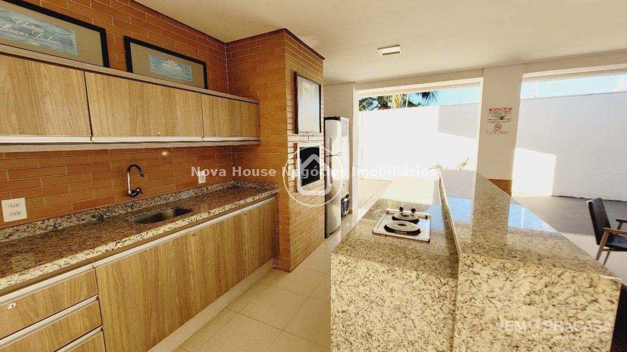 Apartamento à venda no Itanhangá Park, Campo Grande – foto 67