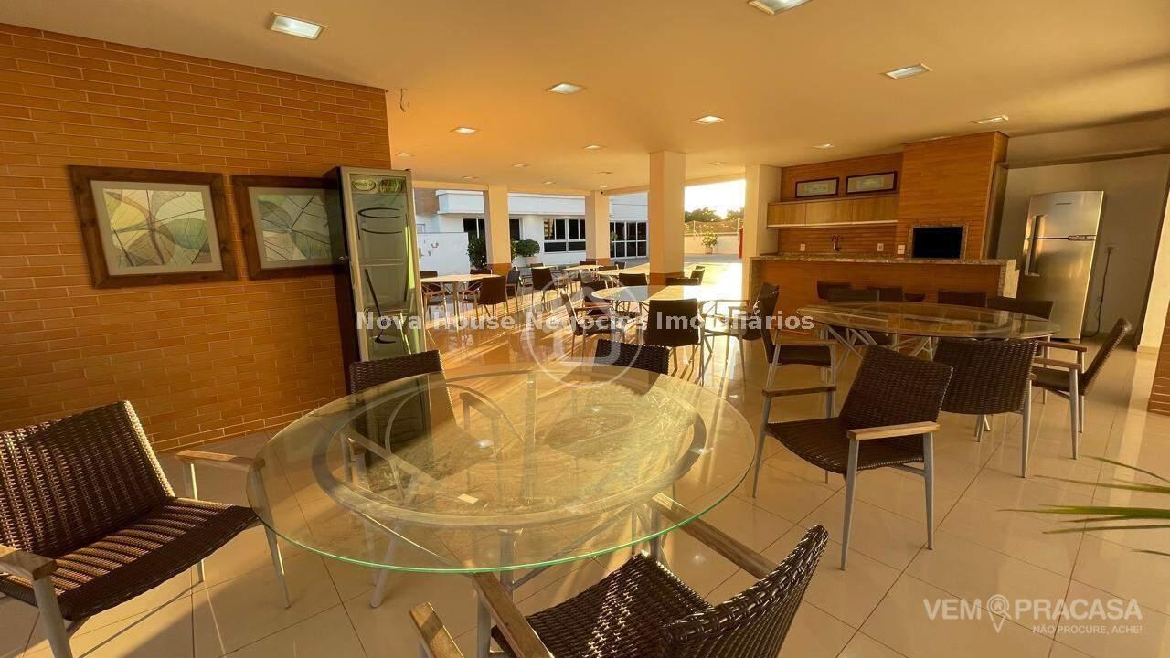 Apartamento à venda no Itanhangá Park, Campo Grande – foto 69