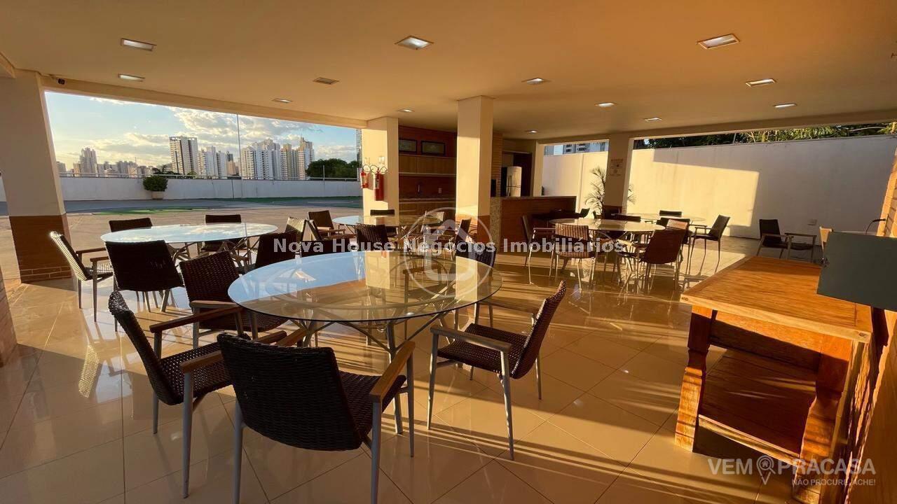 Apartamento à venda no Itanhangá Park, Campo Grande – foto 71