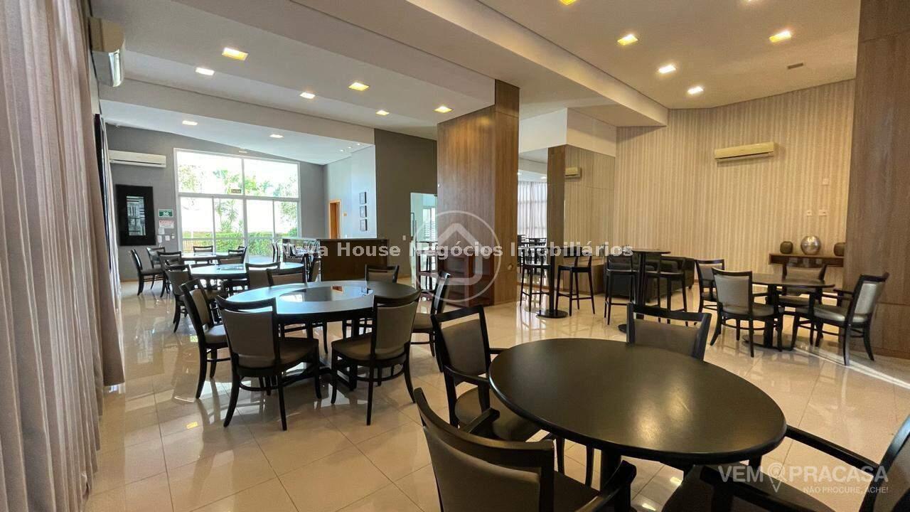 Apartamento à venda no Itanhangá Park, Campo Grande – foto 78