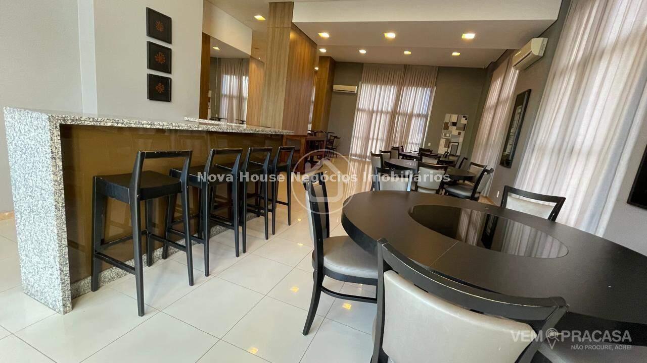 Apartamento à venda no Itanhangá Park, Campo Grande – foto 79