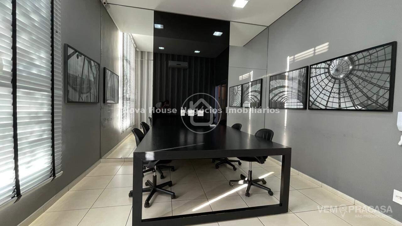 Apartamento à venda no Itanhangá Park, Campo Grande – foto 81