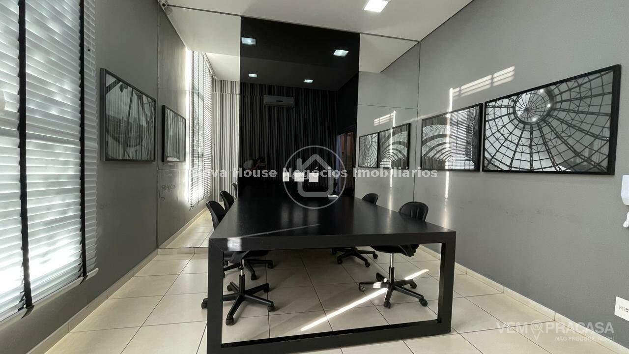 Apartamento à venda no Itanhangá Park, Campo Grande – foto 82