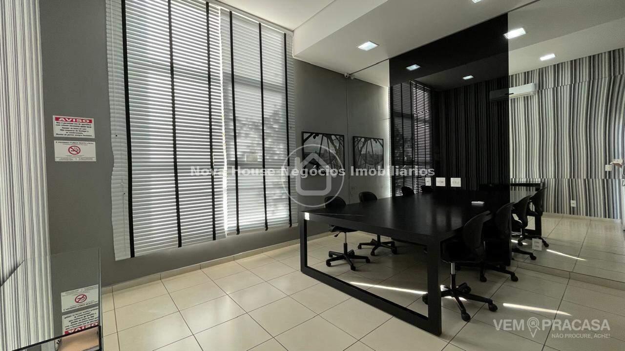 Apartamento à venda no Itanhangá Park, Campo Grande – foto 83