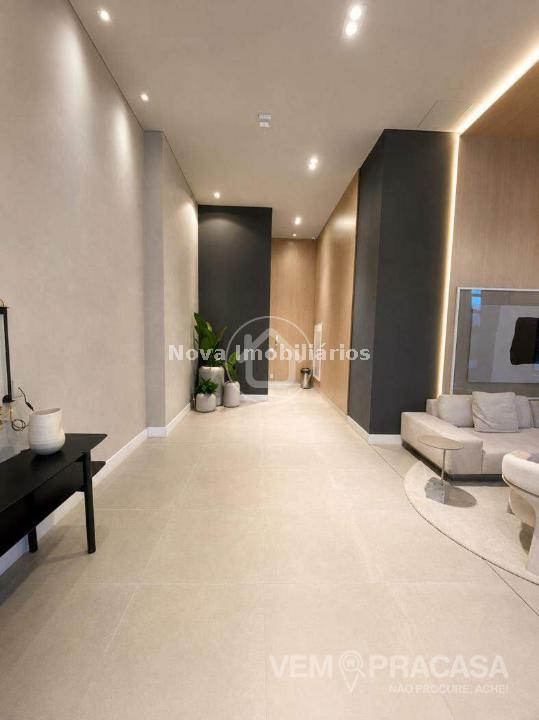 Apartamento à venda no Itanhangá Park, Campo Grande – foto 8