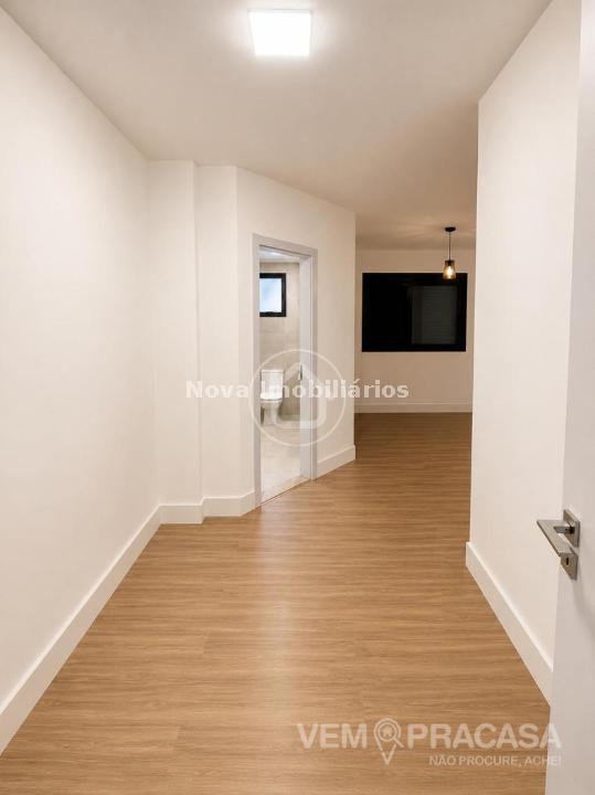 Apartamento à venda no Itanhangá Park, Campo Grande – foto 23