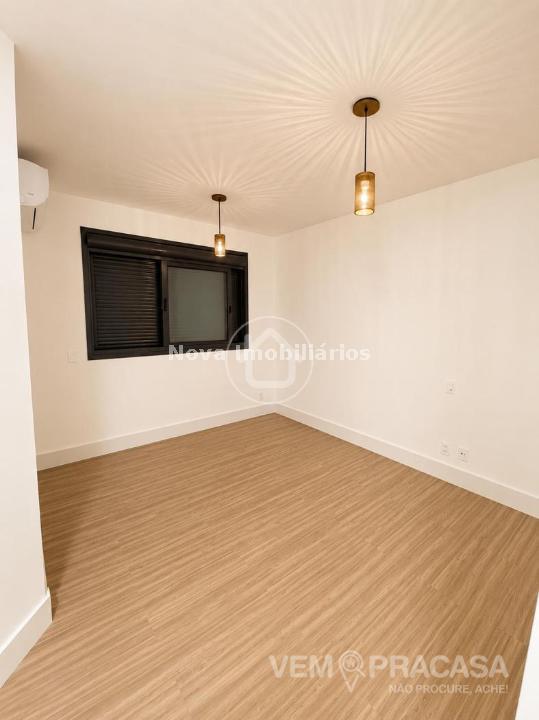 Apartamento à venda no Itanhangá Park, Campo Grande – foto 25