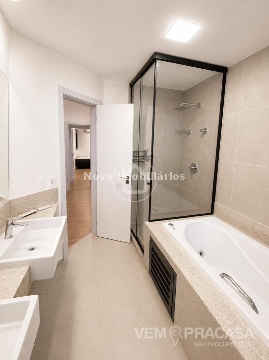 Apartamento à venda no Itanhangá Park, Campo Grande – foto 30