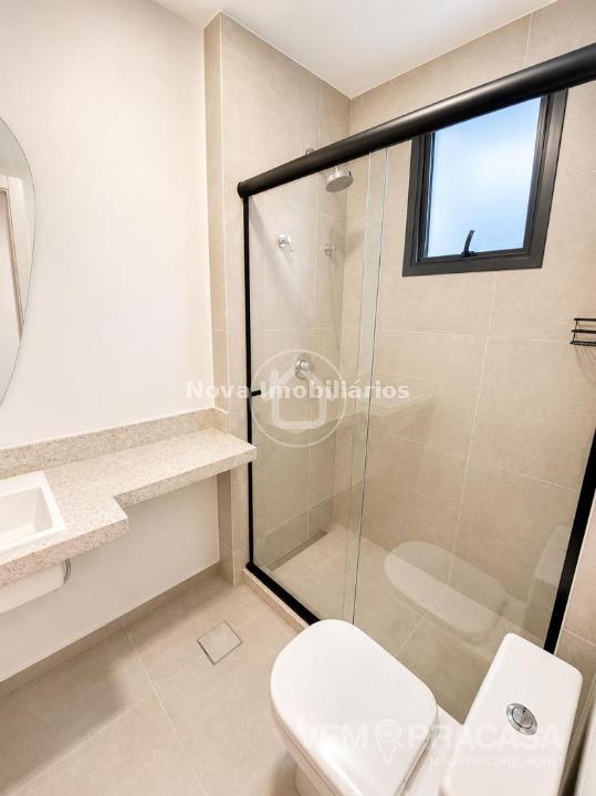 Apartamento à venda no Itanhangá Park, Campo Grande – foto 33