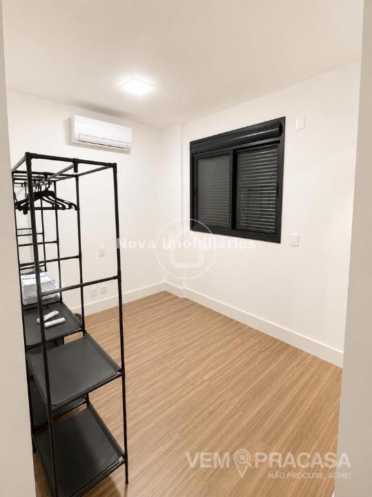 Apartamento à venda no Itanhangá Park, Campo Grande – foto 36