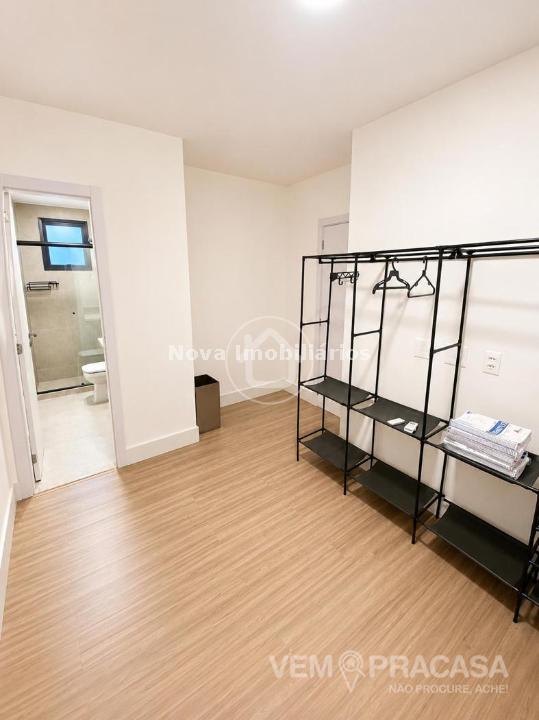 Apartamento à venda no Itanhangá Park, Campo Grande – foto 38