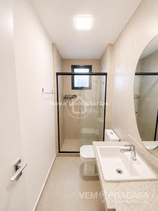 Apartamento à venda no Itanhangá Park, Campo Grande – foto 39