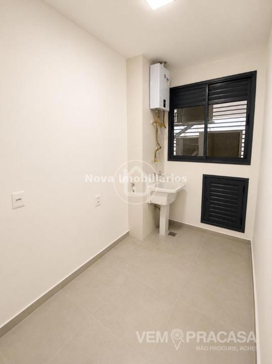 Apartamento à venda no Itanhangá Park, Campo Grande – foto 42