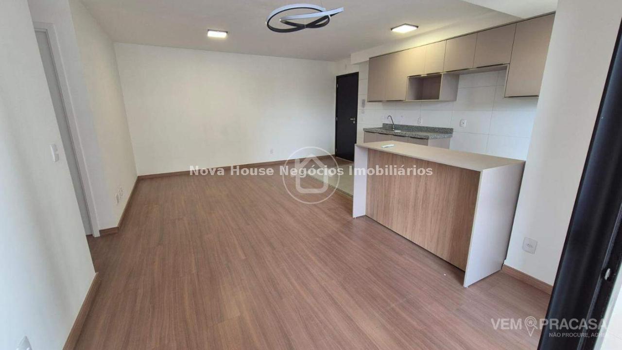Apartamento à venda na Vila Planalto, Campo Grande – foto 2