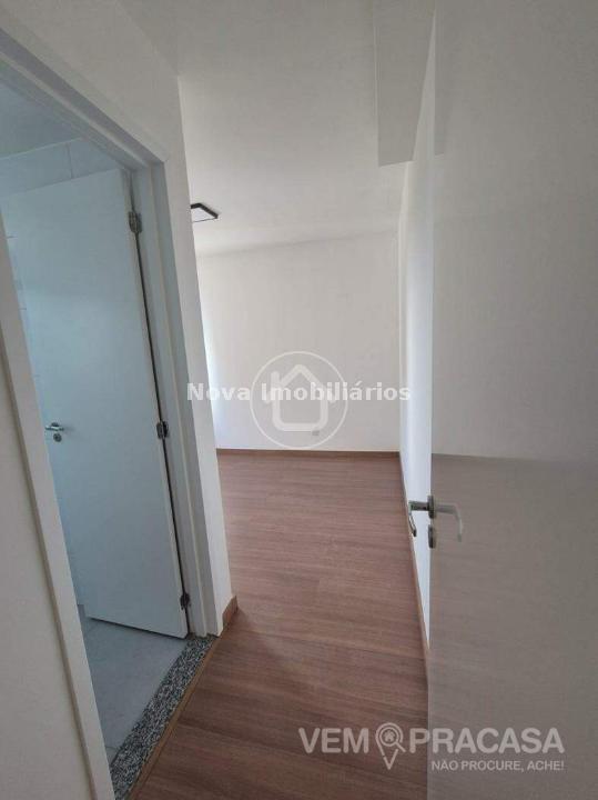 Apartamento à venda na Vila Planalto, Campo Grande – foto 8