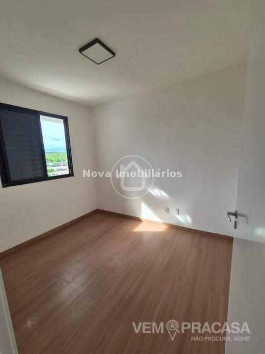 Apartamento à venda na Vila Planalto, Campo Grande – foto 9