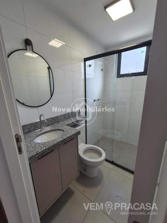 Apartamento à venda na Vila Planalto, Campo Grande – foto 10