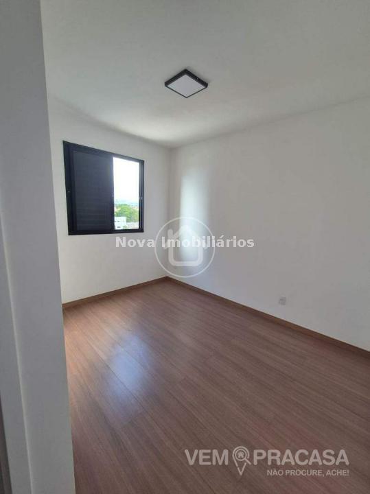 Apartamento à venda na Vila Planalto, Campo Grande – foto 11