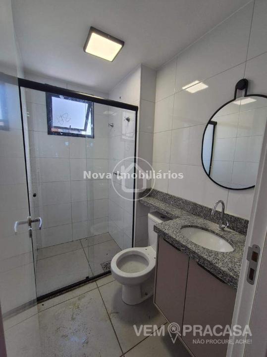Apartamento à venda na Vila Planalto, Campo Grande – foto 12