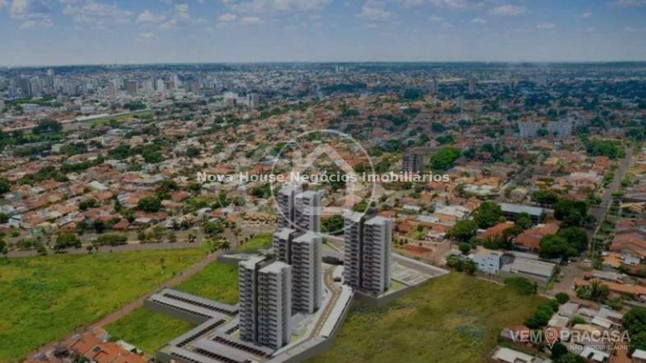 Apartamento à venda na Vila Planalto, Campo Grande – foto 13