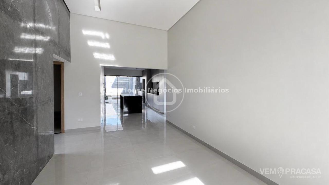 Casa Térrea à venda no Rita Vieira, Campo Grande – foto 6