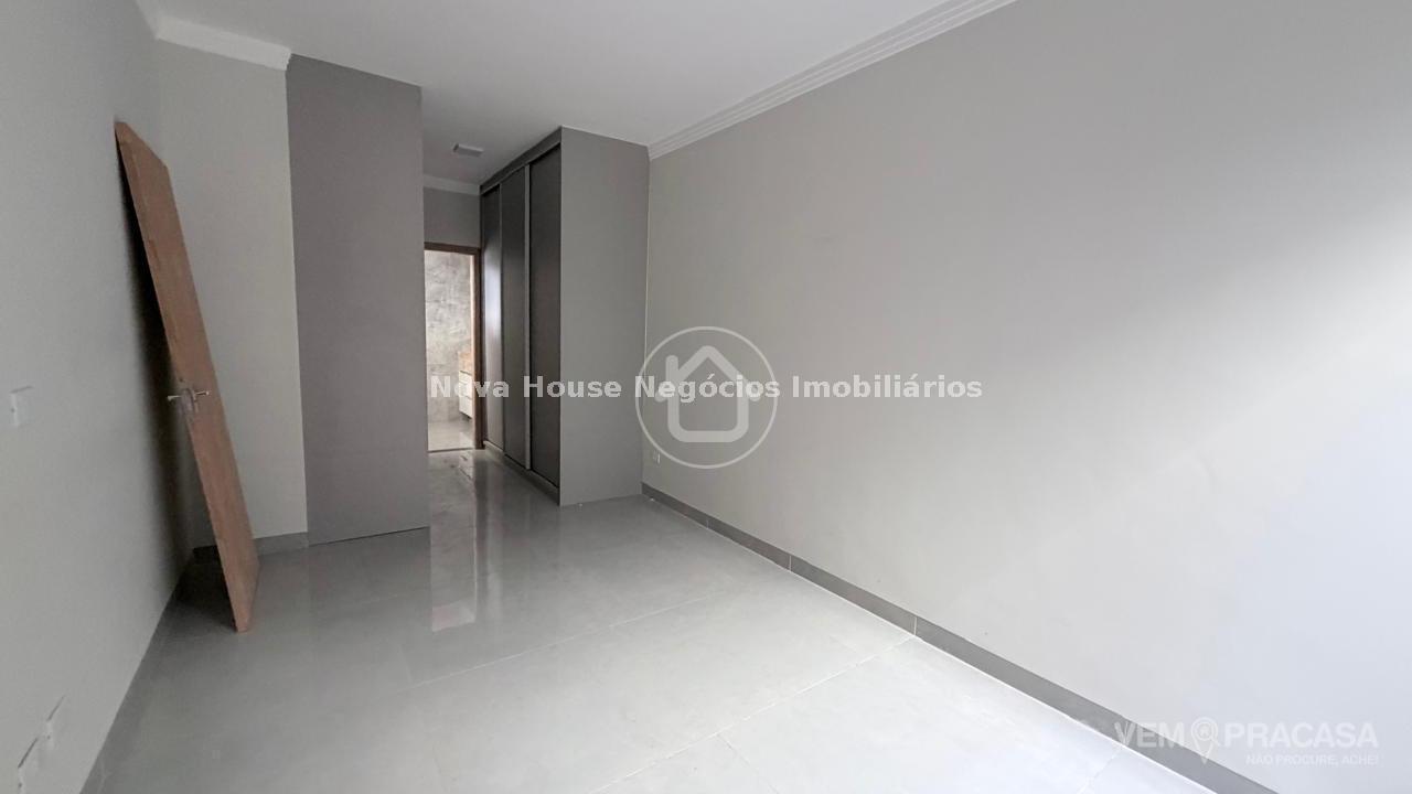 Casa Térrea à venda no Rita Vieira, Campo Grande – foto 9