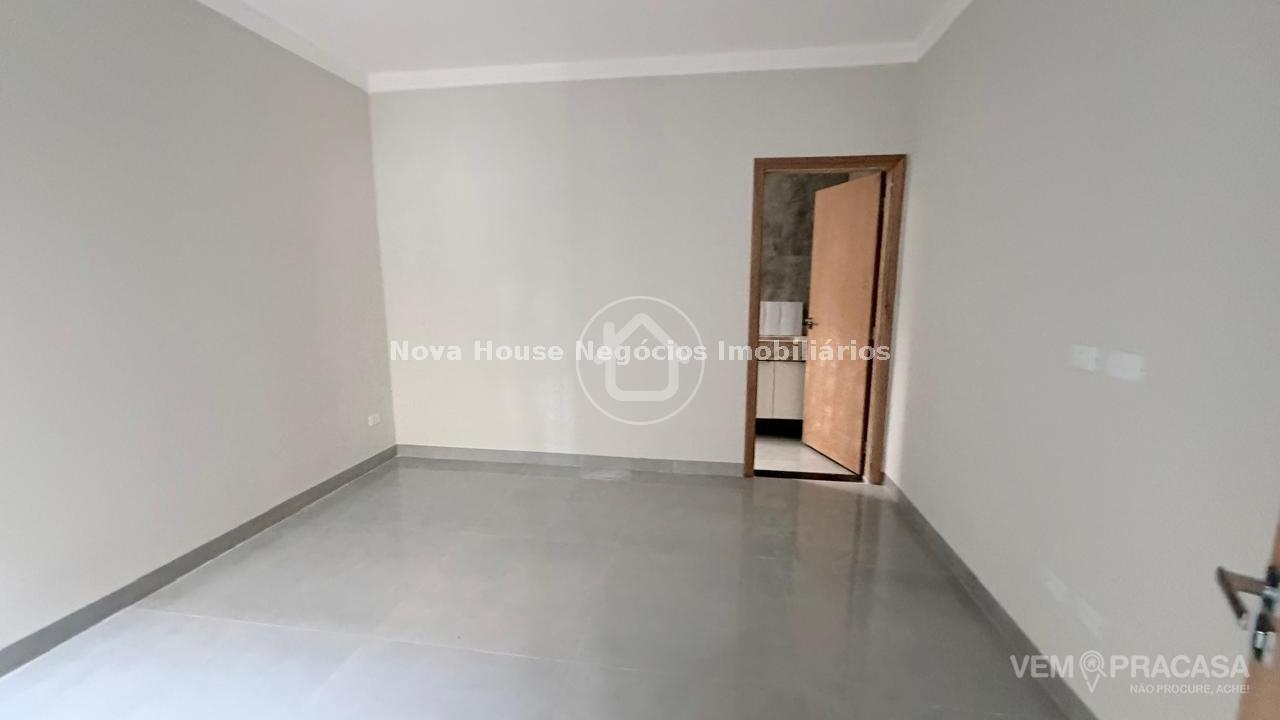 Casa Térrea à venda no Rita Vieira, Campo Grande – foto 12