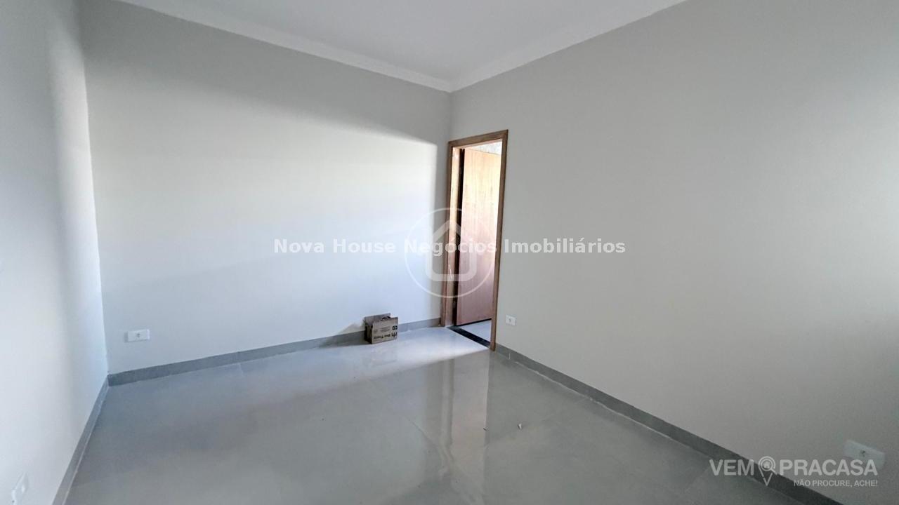 Casa Térrea à venda no Rita Vieira, Campo Grande – foto 13