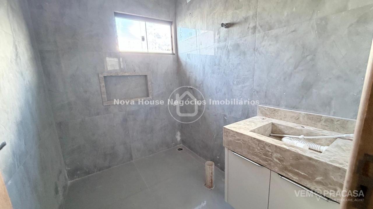 Casa Térrea à venda no Rita Vieira, Campo Grande – foto 15