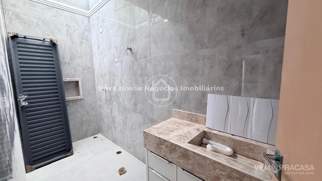 Casa Térrea à venda no Rita Vieira, Campo Grande – foto 18