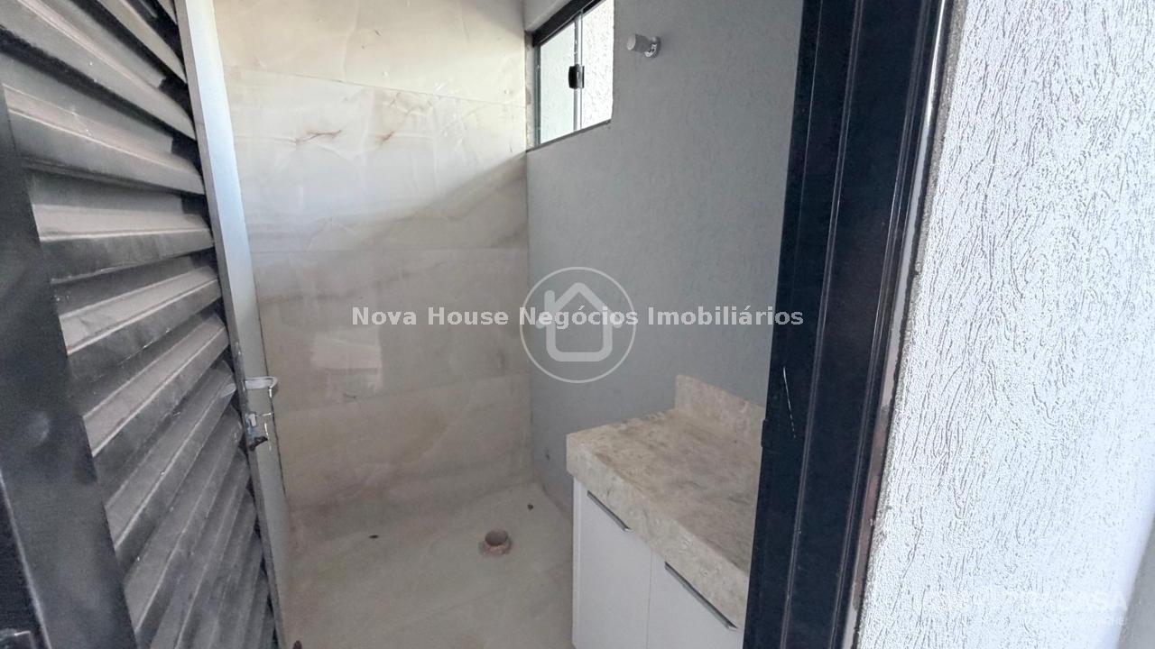 Casa Térrea à venda no Rita Vieira, Campo Grande – foto 20