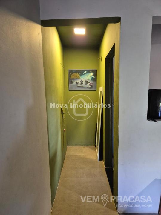 Apartamento à venda no Monte Castelo, Campo Grande – foto 15