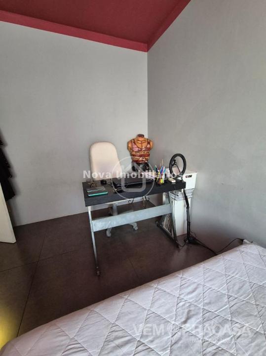 Apartamento à venda no Monte Castelo, Campo Grande – foto 17